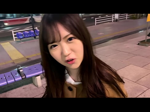 ❤️ Ze is een vriendin die tot dezelfde club behoorde op de universiteit.En ze is het meest aantrekkelijke meisje in de club.Dit is een Japanse sexy sfeer. ❤️❌ Porno vk at us