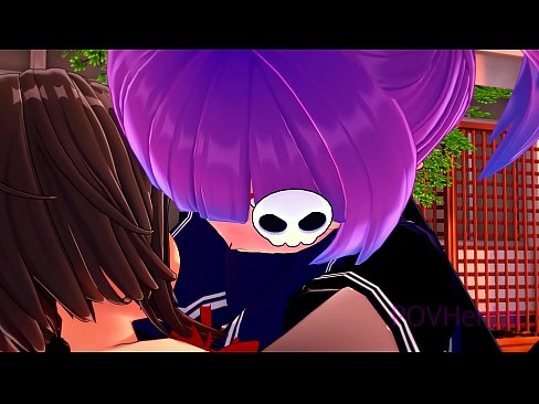 ❤️ Arachne meisje monster. ❤️❌ Porno vk at us