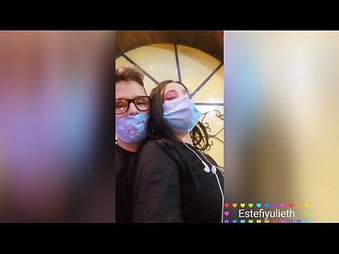 ❤️ Die verdomde quarantaine maakt me gek. ❤️❌ Porno vk at us