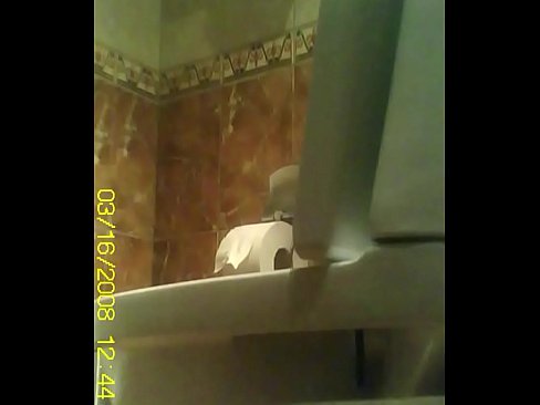 ❤️ Dit is hoe het leven is geboren. Rukkers willen het niet zien! Gewoon een nieuwe minicam aan het uitproberen. ❤️❌ Porno vk at us