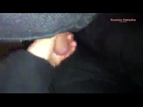 ❤️ ONDERVRAAGSTER SEXING IN THE STREET / Als deze video 100k views en 100 comments krijgt - stuur ik iedereen in de comments mijn naaktfoto's ❤️❌ Porno vk at us