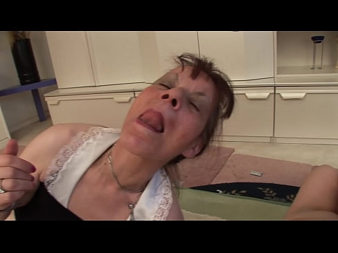 ❤️ Twee oma's en een opa hebben een triootje ❤️❌ Porno vk at us