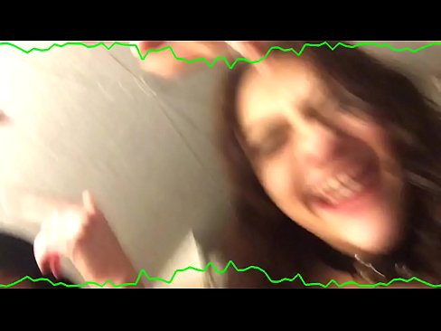 ❤️ Twee sexy brunette emotionele slipjes blijven klootzakken eigenzinnige teef ❤️❌ Porno vk at us