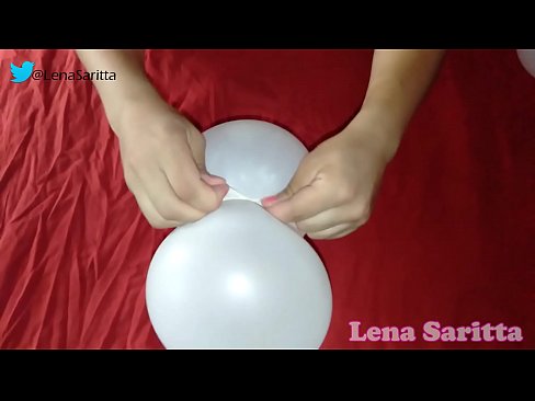 ❤️ Hoe maak je thuis een speelgoed vagina of anus ❤️❌ Porno vk at us