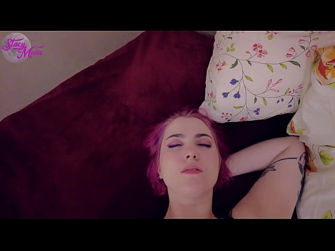 ❤️ Sletterig klasgenootje vroeg om OBG met haar over te slaan, dus we neukten zonder condoom ❤️❌ Porno vk at us