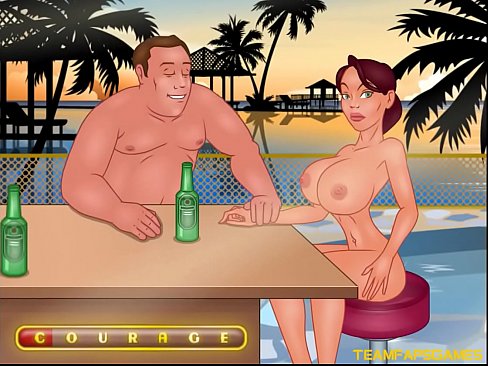 ❤️ Kruipende kuurbaby in bdsm resort 2 ❤️❌ Porno vk at us