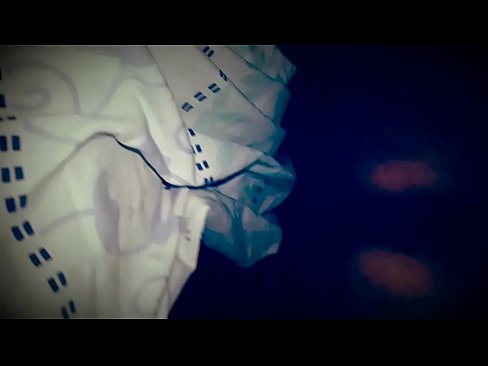 ❤️ Mijn exclusieve poesje! De beste vrouw ooit! ❤️❌ Porno vk at us