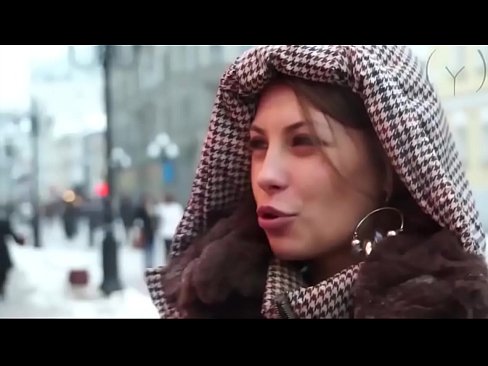 ❤️ Lesfilm sexlessen, technieken en poses voor vrouwelijk orgasme, hoe je op de juiste manier sex hebt, erotische massage, squirt training ❤️❌ Porno vk at us