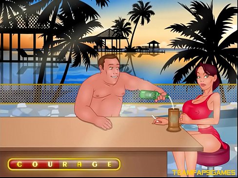 ❤️ kruipende medicijn baby in het bdsm resort ❤️❌ Porno vk at us