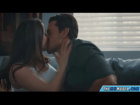 ❤️ Romantische seks met een goede rondborstige moeder ❤️❌ Porno vk at us