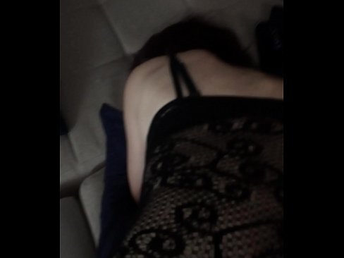 ❤️ Si ja perdasham babava Bugarka ka mene in stan. ❤️❌ Porno vk at us