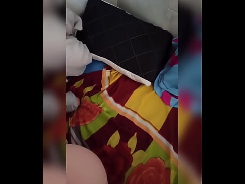 ❤️ Mijn kamergenote blijft alleen thuis omdat haar man op vakantie gaat en ik maak van de gelegenheid gebruik om haar te neuken en haar kontje te vullen met melk ❤️❌ Porno vk at us