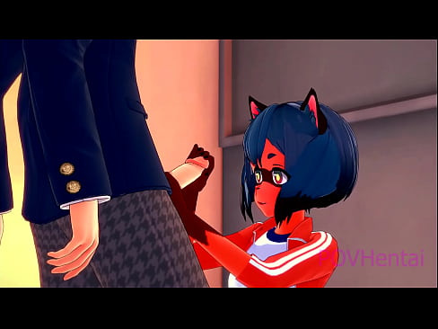 ❤️ Gloednieuwe veefokkerij met Michiru Kagemori ❤️❌ Porno vk at us