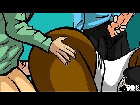 ❤️ Leerlingen hebben seks met zwarte leraar na schooltijd ❤️❌ Porno vk at us