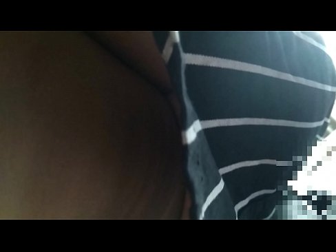 ❤️ Meisje in het zwart zonder slipje, deel 2 ❤️❌ Porno vk at us