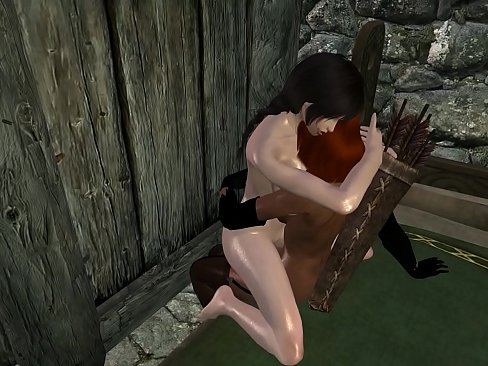 ❤️ op vakantie, en gebruikte de lichamen van tsbbe en unpe maximum acteurs, succubus en nord ❤️❌ Porno vk at us