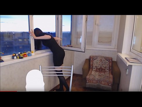 ❤️ Probeer niet klaar te komen met Streamer Olyasha 1080p (Metronoom) ❤️❌ Porno vk at us