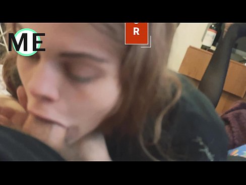 ❤️ Keel lul, gescheurde panty's en gescheurde hakken leuk om te ontmoeten ❤️❌ Porno vk at us