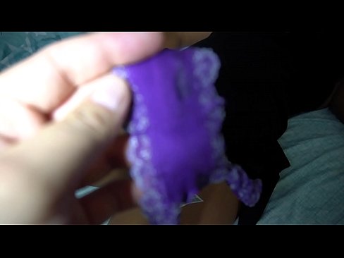 ❤️ Mijn zus kwam heel dronken aan en ik neukte haar tot ze wakker werd ❤️❌ Porno vk at us