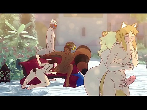 ❤️ De meest levendige shots van deze cartoon in slow motion. ❤️❌ Porno vk at us