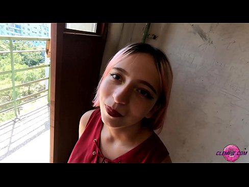 ❤️ Sensuele studente pijpt een vreemdeling in de outback - Cum On His Face ❤️❌ Porno vk at us